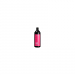 Matrix Total Results Insta Cure Anti-Breakage Shampoo (dry and brittle hair) 1000 ml