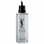 Yves Saint Laurent MYSLF EDP kvepalų vyrams papildymas, 150 ml