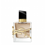 Yves Saint Laurent Libre Flowers & Flames EDP kvepalai moterims, 30 ml