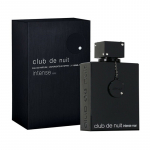 Armaf Club de Nuit Intense Man EDP kvepalai vyrams, 30 ml