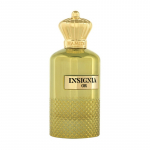 Hamidi Insignia Or EDP unisex kvepalai, 105 ml