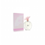 Aubusson Historie d&acute;Amour 2 EDT kvepalai moterims, 100 ml