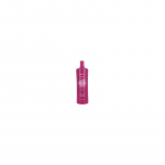 Fanola Wonder Color Locker Shampoo 1000 ml