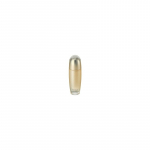Sensai Ultimate The Lotion I - odos emulsija 125 ml