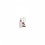 Vivian Gray Lotus & Rose Eau de Toilette 10 ml