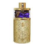 Ajmal Aurum Elixir EDP kvepalai moterims, 75 ml