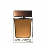 Dolce Gabbana The One for Men EDT kvepalai vyrams, 30 ml