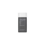 Living proof. Perfect Hair Day 5-in-1 Styling Treatment - plaukų formavimo priemonė 5 viename, 118 ml