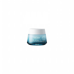 Vichy Min&eacute;ral 89 100 H Moisture Boosting Cream - intensyviai drėkinantis veido kremas, 50 ml
