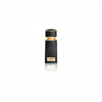 Bvlgari Le Gemme Onekh EDP kvepalai vyrams, 60 ml