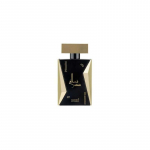 Hamidi Salam Oriental EDP 100 ml kvepalai unisex
