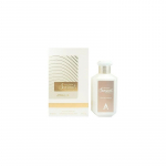 Atralia Sensual Vanilla EDP 100 ml