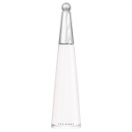 Issey Miyake L&acute;Eau d&acute;Issey EDP Intense kvepalai moterims, 100 ml