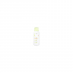 A-Derma Exomega Control Emollient Cream - Body cream 400 ml