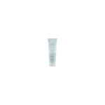 Paul Mitchell Awapuhi Wild Ginger Repair Cream Rinse 75 ml