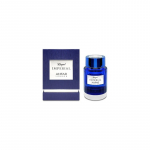 Anfar 1950 Royal Imperial EDP 100 ml kvepalai vyrams