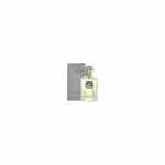 Lorenzo Villoresi Iperborea EDT 50 ml kvepalai unisex