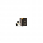 Vertus Royal Orris EDP 100 ml kvepalai unisex