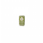Nesti Dante Luxury Hemp Soap 250 ml
