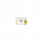 Ahmed Al Maghribi Awfa EDP 60 ml kvepalai unisex