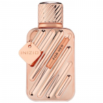 Fragrance World Inizio For Her EDP kvepalai moterims, 100 ml
