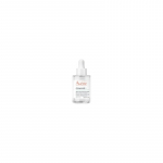 Avene Cicalfate+ Intensive Skin Recovery Serum - atnaujinantis odos serumas, 30 ml
