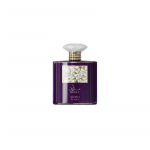 Adyan by Anfar Medad Parfum 100 ml