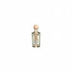 Penhaligon&acute;s Potion Remedies A Kiss Of Bliss EDP 100 ml