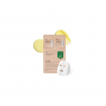 VT Cosmetics Vita-Light All In One 3Step Mask + + - skaistinanti ir drėkinanti veido kaukė