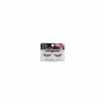 Ardell Demi Wispies 1.0ks Black
