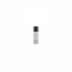 Byredo Blanche Plaukų kvapai 75ml