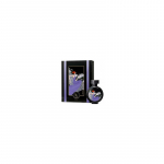 HFC Paris Wrap Me in Dreams EDP 75ml kvepalai moterims