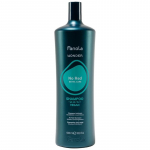 Fanola Wonder No Red Extra Care Shampoo - neutralizuojantis &scaron;ampūnas tamsiems plaukams, 1000 ml