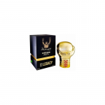 Muhamadd Ali Legacy Classic Edition Round 5 EDP 100ml kvepalai vyrams