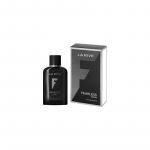 La Rive Fearless Man EDT 90ml kvepalai vyrams
