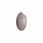 Haruharu Wonder Black Rice 10 Hyaluronic Cream - drėkinantis odos kremas 50ml