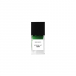 Bohoboco Eternal Lily Amber Parfum 50ml