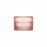 Medicube Triple Collagen Cream 4.0 - veido kremas nuo rauk&scaron;lių, 50 ml