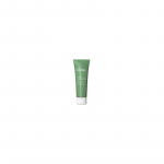 Babor Doctor Babor Clay Multi-Cleanser - prausiklis, 75 ml