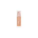 Maybelline Plump & Glow Lifter Foundation SPF 15 - makiažo pagrindas, 30 ml - 120