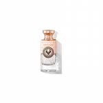 Electimuss Trajan Pure Perfume 100ml
