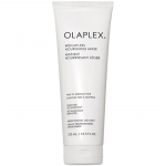 Olaplex Weightless Nourishing Mask - maitinamoji plaukų kaukė, 370 ml