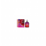 Cacharel Amor Amor Electric Kiss EDT 100ml kvepalai moterims