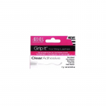 Ardell Grip It For Strip Lashes Clear Adhesive - blakstienų klijai, 7 g