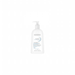Bioderma Atoderm Intensive Moussant Ultra Soothing Foaming Gel - putojantis prausimosi gelis, 500 ml