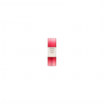 Shiseido Ultimune Future Power Shot - koncentruotas stiprinamasis serumas, 15 ml
