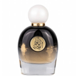Gulf Orchid Lulut Alhob EDP kvepalai moterims, 80 ml