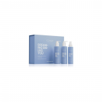 ICONIQUE Professional Dreaming Big Like You Set - rinkinys ploniems plaukams