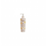 Echosline Echos Look Twister Cream - formavimo kremas garbanotiems plaukams, 225 ml