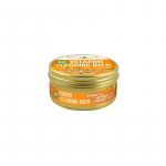 Purity Vision Bio Vitamin Cleansing Balm - valomasis balzamas, 70 ml